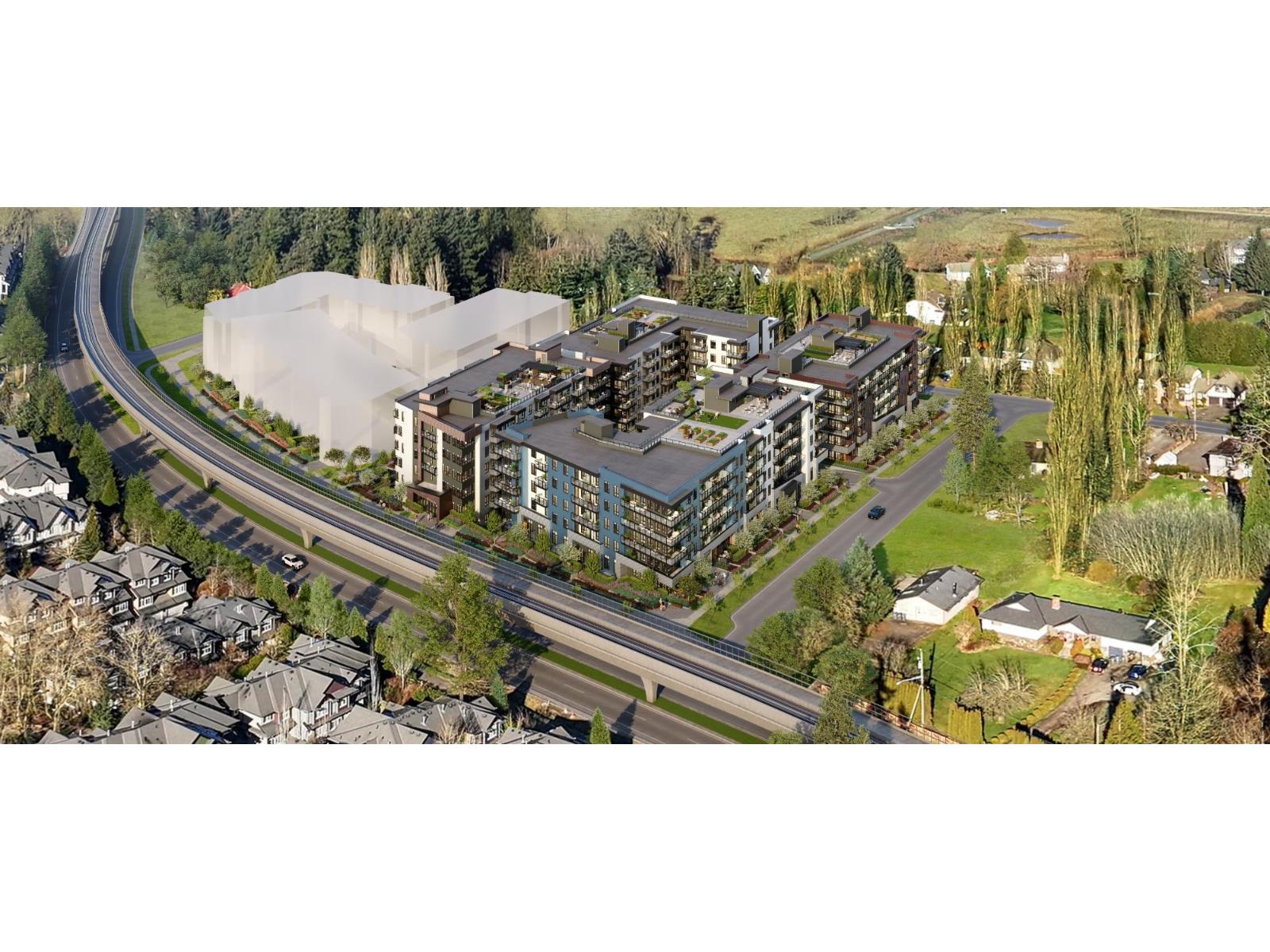 B303 18088 72 Avenue, Surrey, British Columbia  V3N 6B7 - Photo 23 - R3089697