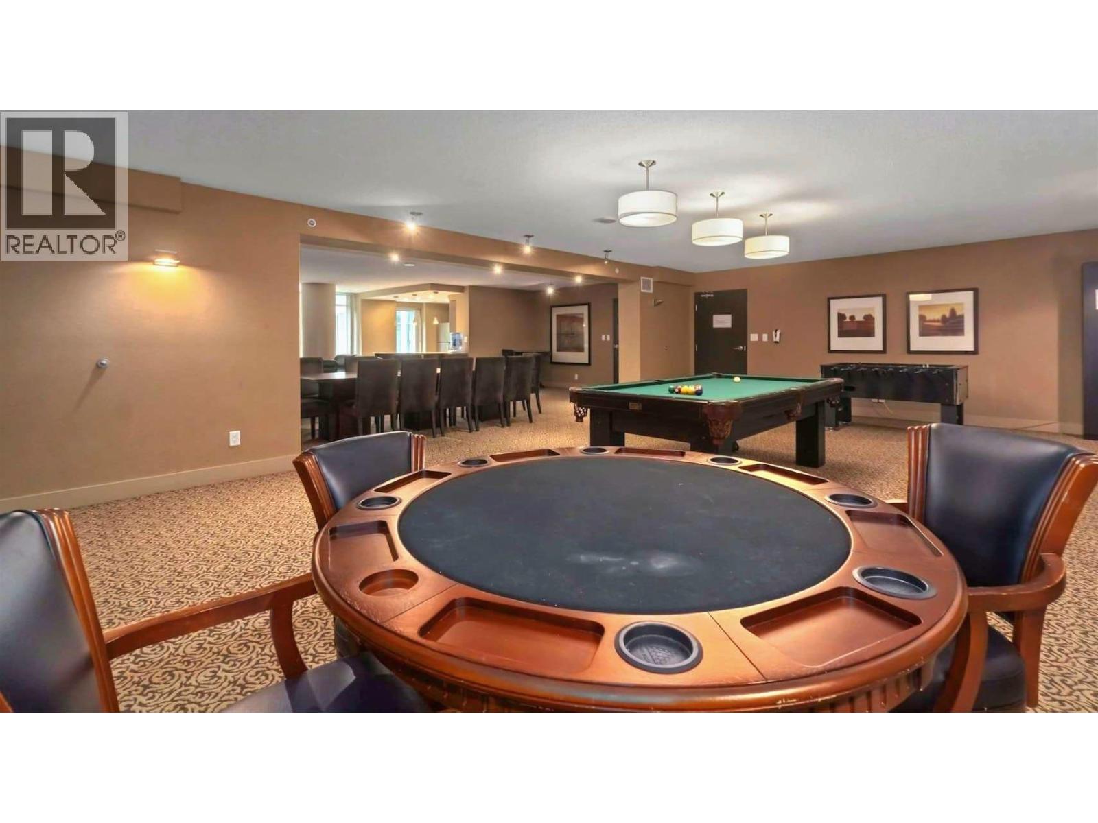 1712 610 Granville Street, Vancouver, British Columbia  V6C 3T3 - Photo 11 - R3087632