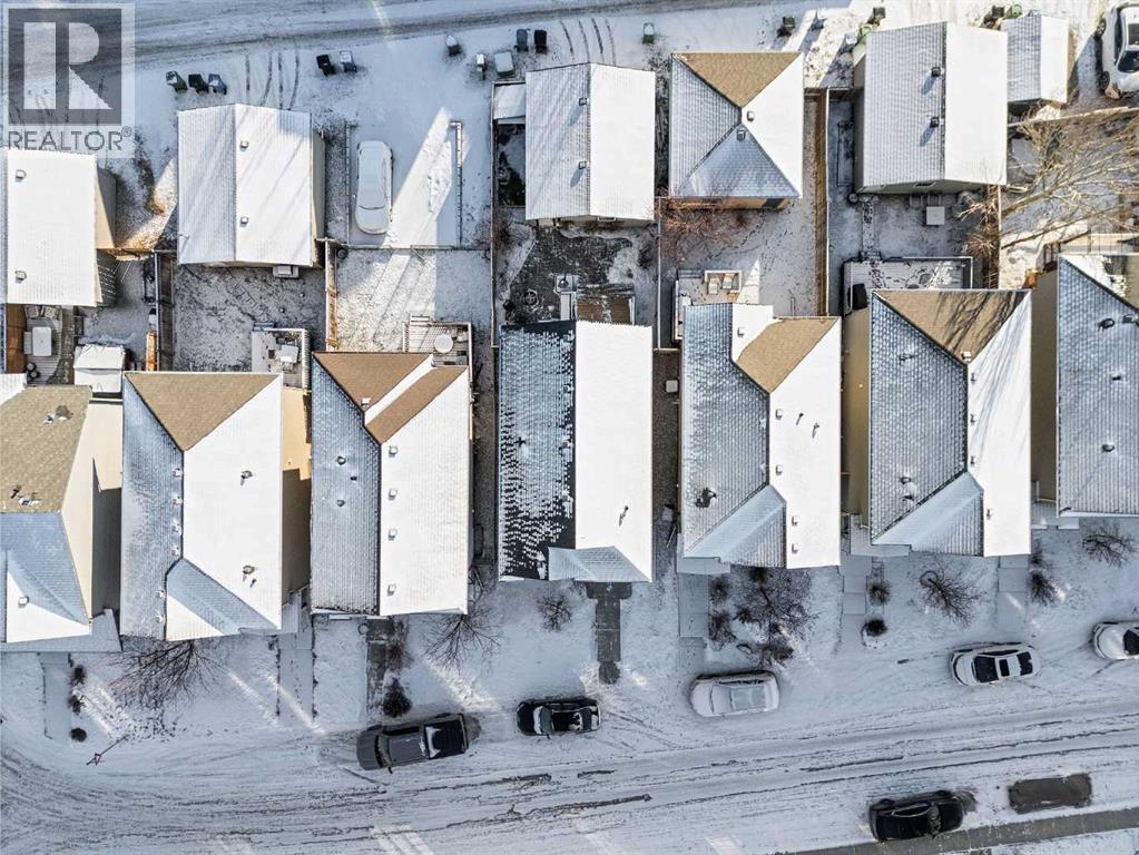 389 Cranberry Circle Se, Calgary, Alberta  T3M 0L8 - Photo 44 - A2281423