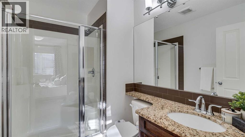 389 Cranberry Circle Se, Calgary, Alberta  T3M 0L8 - Photo 26 - A2281423