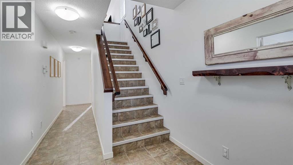 389 Cranberry Circle Se, Calgary, Alberta  T3M 0L8 - Photo 20 - A2281423