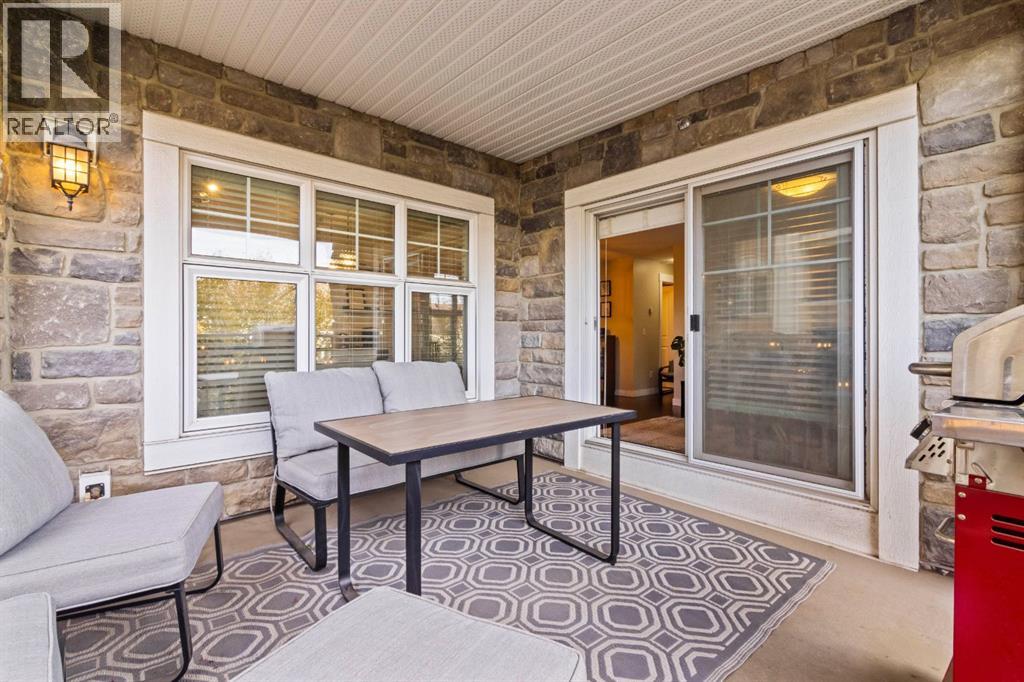 2206, 11 Mahogany Row Se, Calgary, Alberta  T3M 2L6 - Photo 16 - A2282567