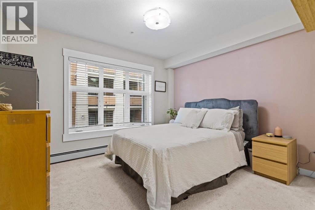 2206, 11 Mahogany Row Se, Calgary, Alberta  T3M 2L6 - Photo 9 - A2282567