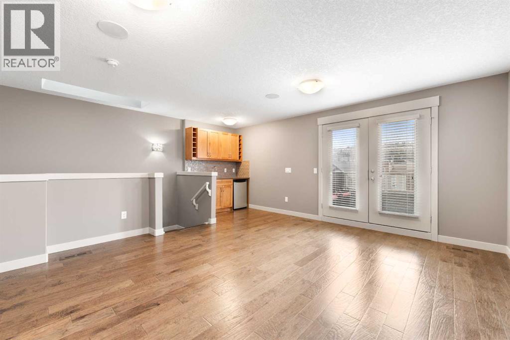 1, 4728 17 Avenue Nw, Calgary, Alberta  T3B 0P5 - Photo 20 - A2283440