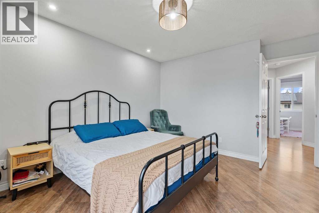 242 Elgin Place Se, Calgary, Alberta  T2Z 4V8 - Photo 21 - A2285105