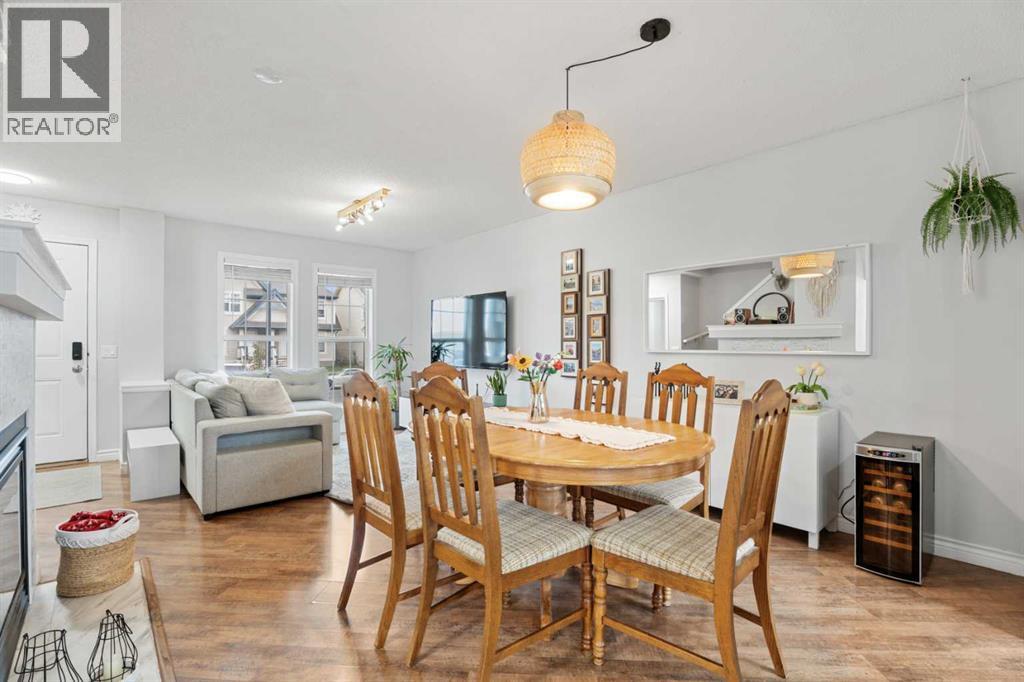 242 Elgin Place Se, Calgary, Alberta  T2Z 4V8 - Photo 9 - A2285105