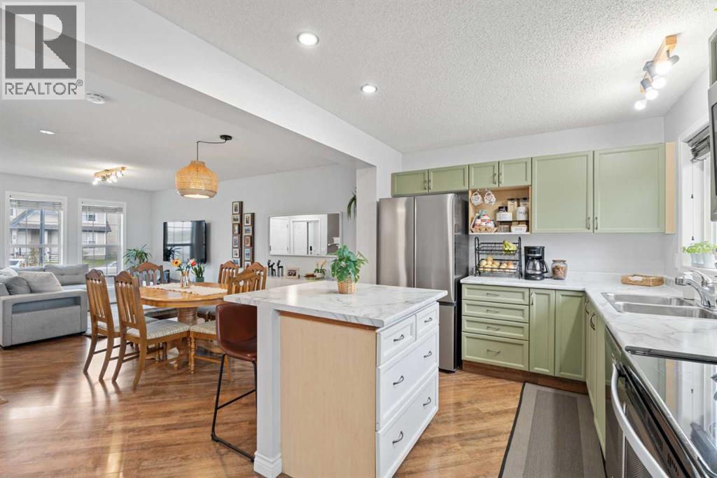 242 Elgin Place Se, Calgary, Alberta  T2Z 4V8 - Photo 15 - A2285105