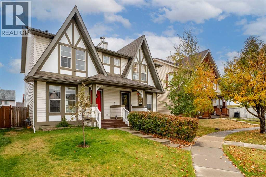 242 Elgin Place Se, Calgary, Alberta  T2Z 4V8 - Photo 2 - A2285105