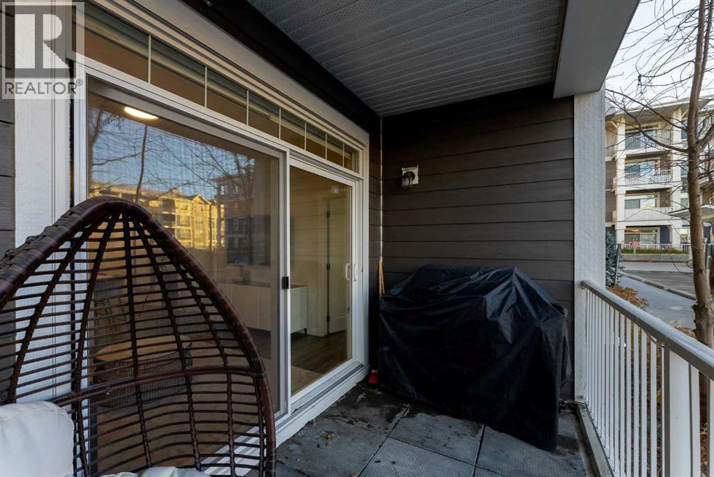 123, 400 Auburn Meadows Common Se, Calgary, Alberta  T3M 3K7 - Photo 16 - A2286059
