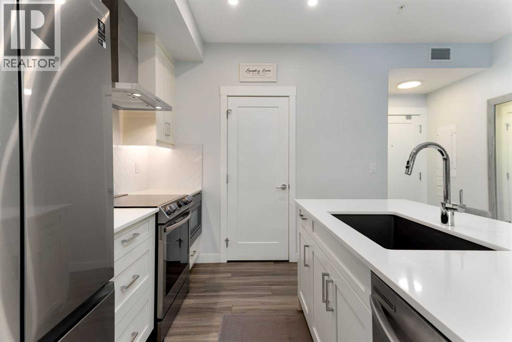 123, 400 Auburn Meadows Common Se, Calgary, Alberta  T3M 3K7 - Photo 3 - A2286059