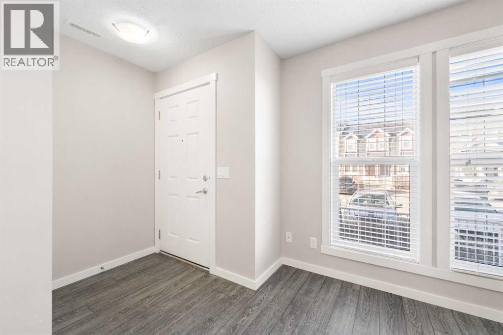 514 Auburn Bay Circle Se, Calgary, Alberta  T3M 2A2 - Photo 2 - A2286299