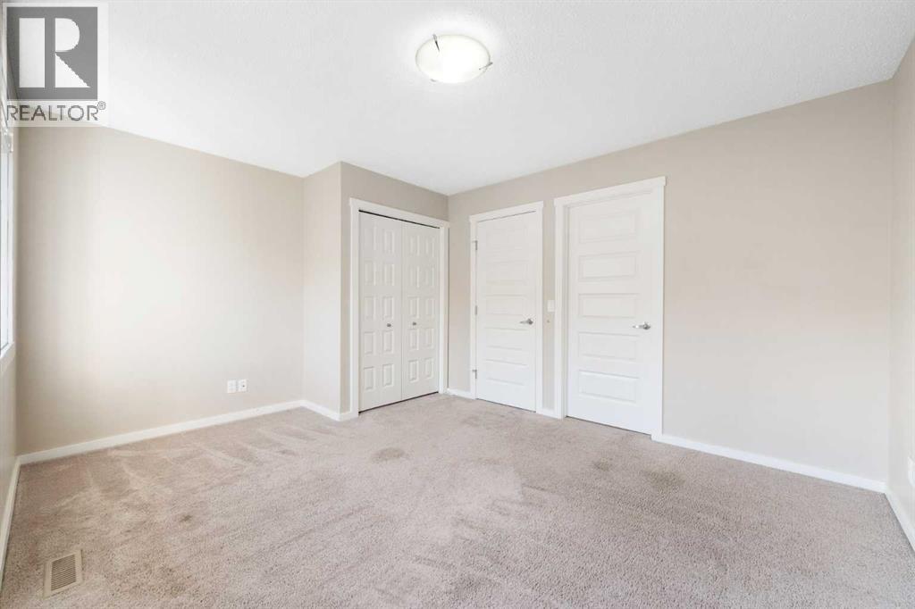 514 Auburn Bay Circle Se, Calgary, Alberta  T3M 2A2 - Photo 17 - A2286299