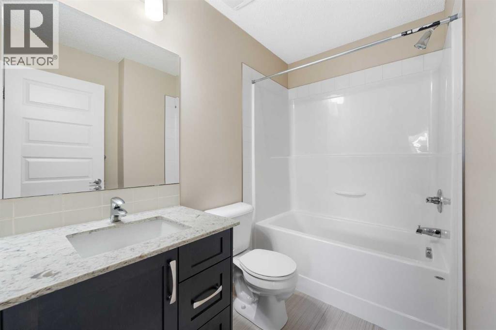 514 Auburn Bay Circle Se, Calgary, Alberta  T3M 2A2 - Photo 21 - A2286299