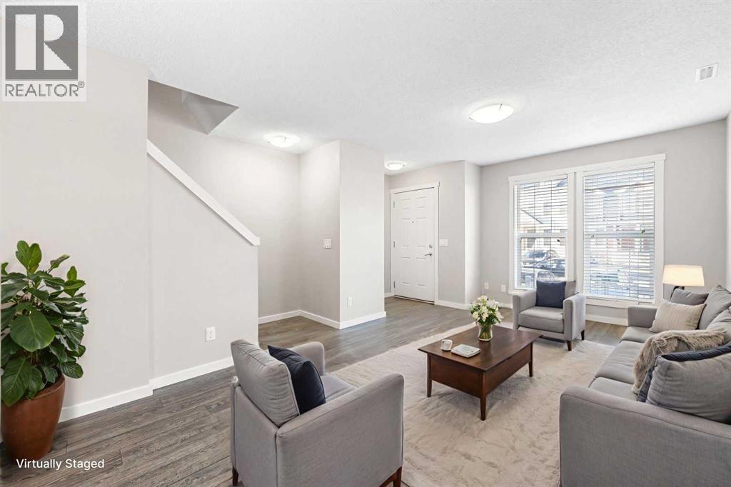 514 Auburn Bay Circle Se, Calgary, Alberta  T3M 2A2 - Photo 3 - A2286299