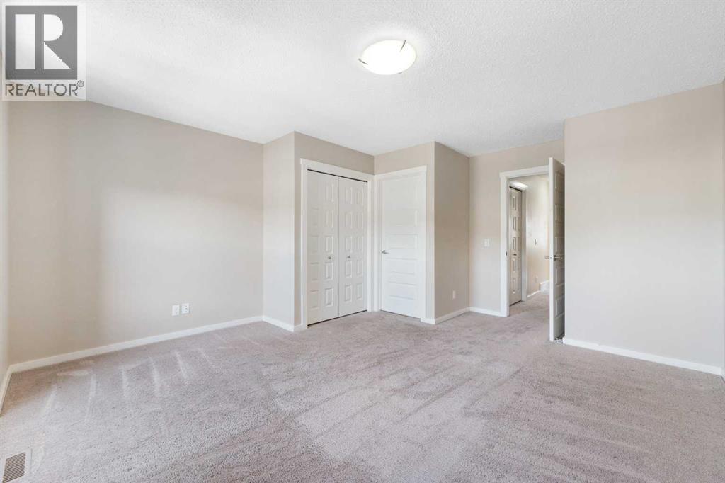 514 Auburn Bay Circle Se, Calgary, Alberta  T3M 2A2 - Photo 20 - A2286299