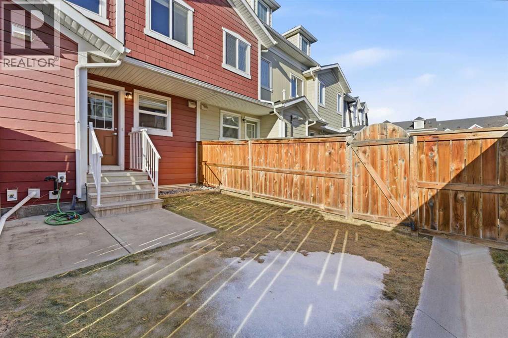 514 Auburn Bay Circle Se, Calgary, Alberta  T3M 2A2 - Photo 24 - A2286299