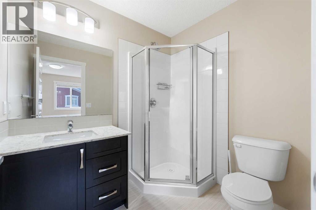 514 Auburn Bay Circle Se, Calgary, Alberta  T3M 2A2 - Photo 18 - A2286299