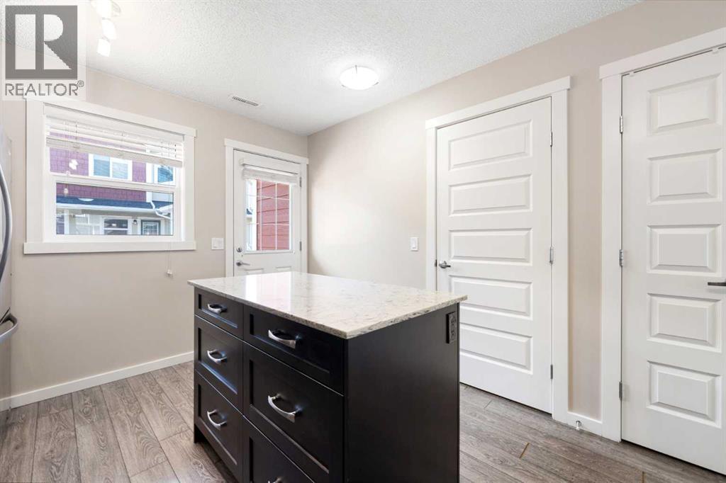 514 Auburn Bay Circle Se, Calgary, Alberta  T3M 2A2 - Photo 10 - A2286299