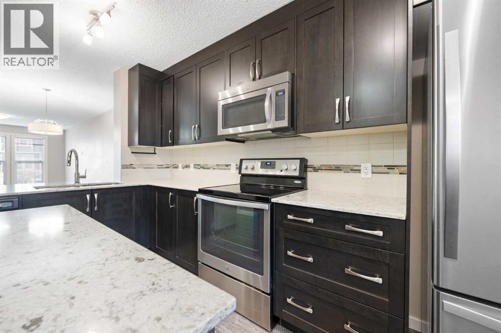 514 Auburn Bay Circle Se, Calgary, Alberta  T3M 2A2 - Photo 13 - A2286299