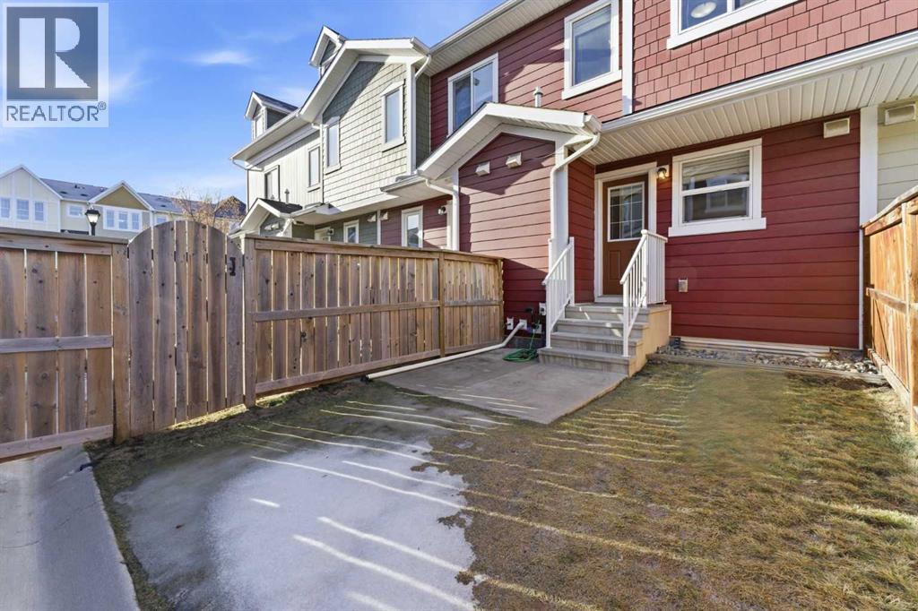 514 Auburn Bay Circle Se, Calgary, Alberta  T3M 2A2 - Photo 23 - A2286299