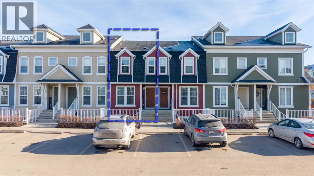 514 Auburn Bay Circle Se, Calgary, Alberta  T3M 2A2 - Photo 1 - A2286299