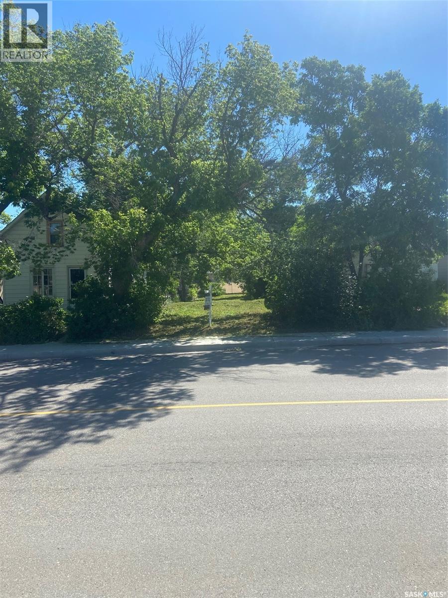 825 Elphinstone Street, Regina, Saskatchewan  S4T 3L5 - Photo 3 - SK028576