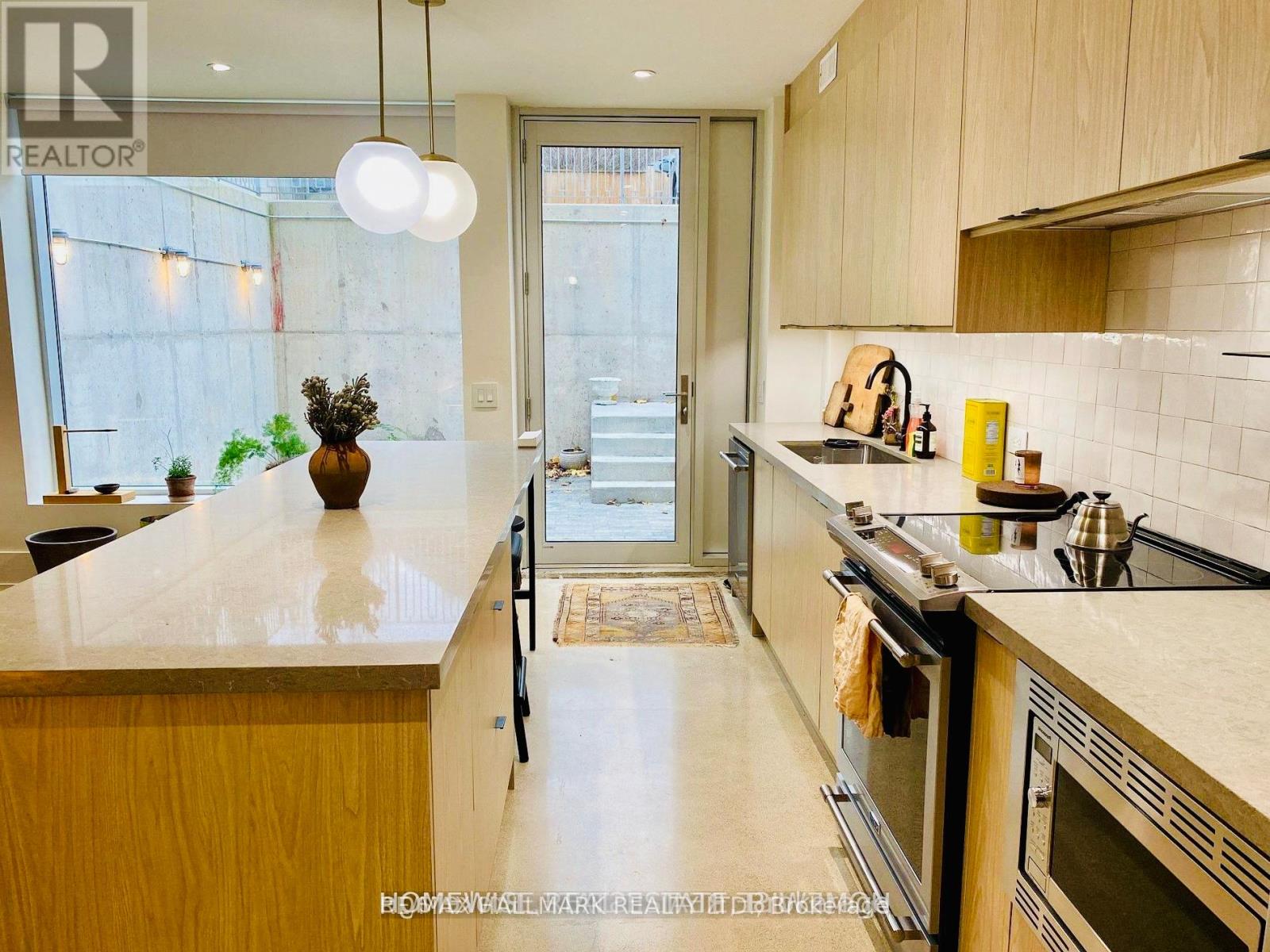 1c - 1540 King Street W, Toronto, Ontario  M6K 1J6 - Photo 10 - W12788544