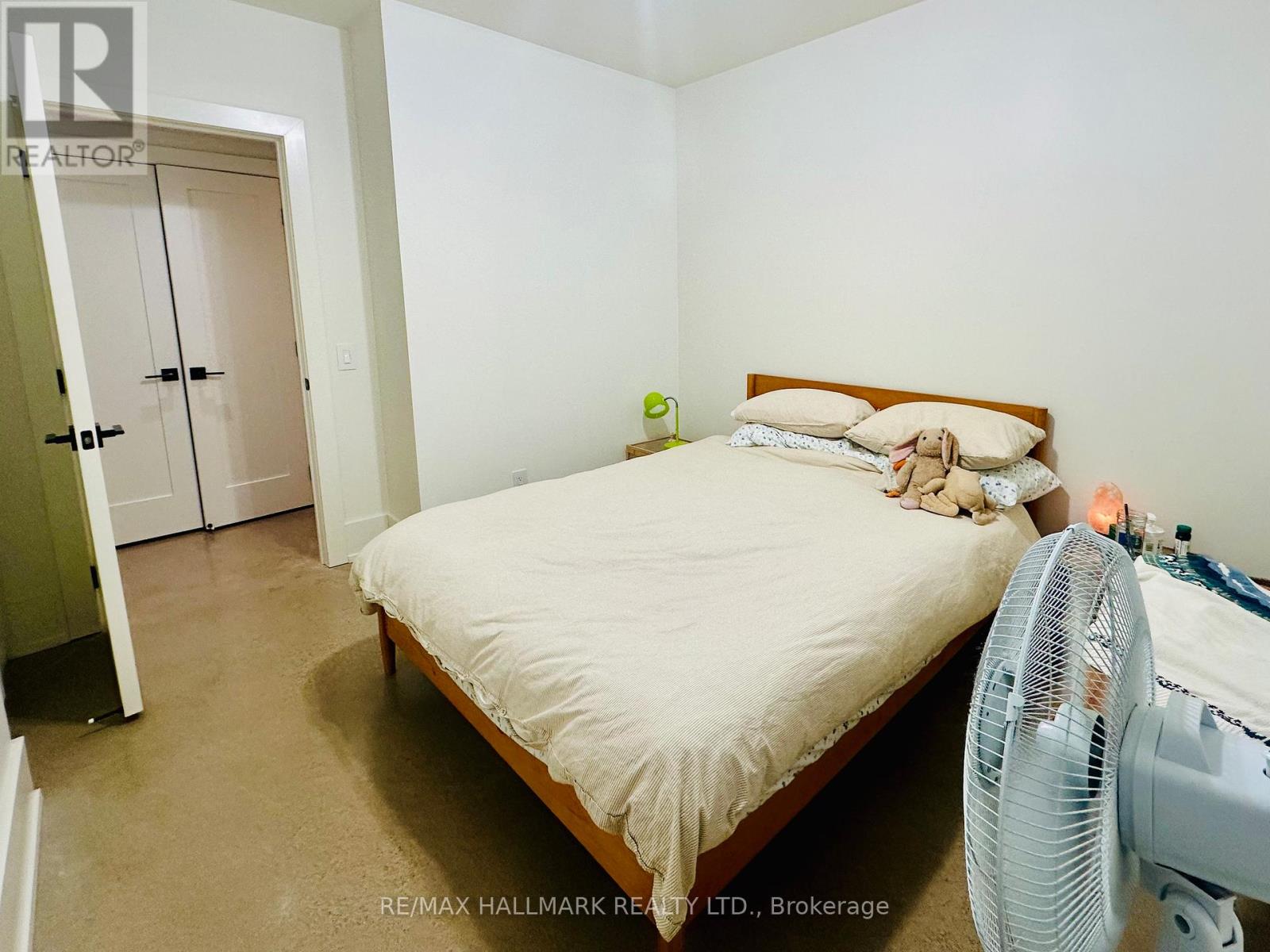 1c - 1540 King Street W, Toronto, Ontario  M6K 1J6 - Photo 12 - W12788544