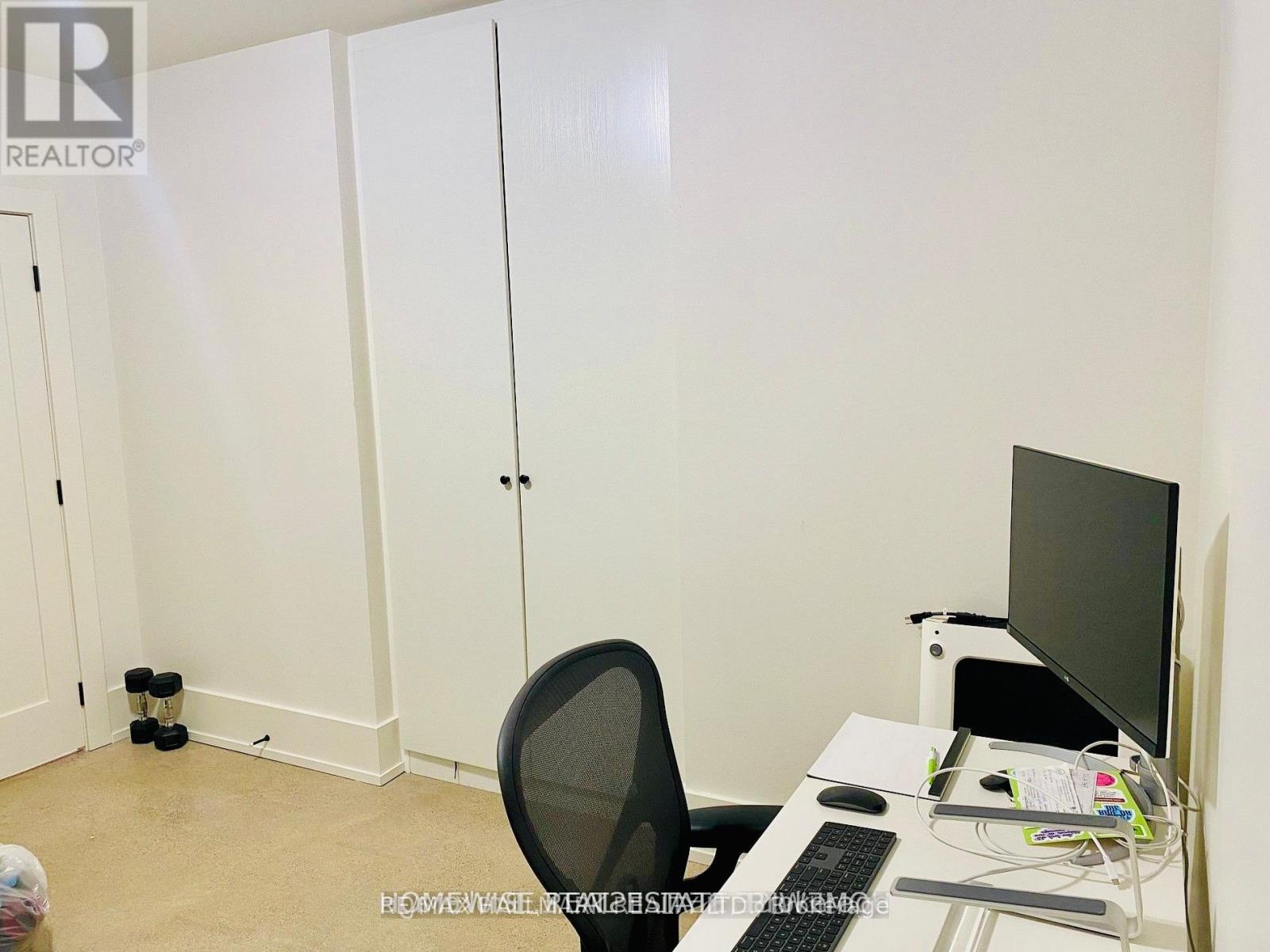 1c - 1540 King Street W, Toronto, Ontario  M6K 1J6 - Photo 13 - W12788544