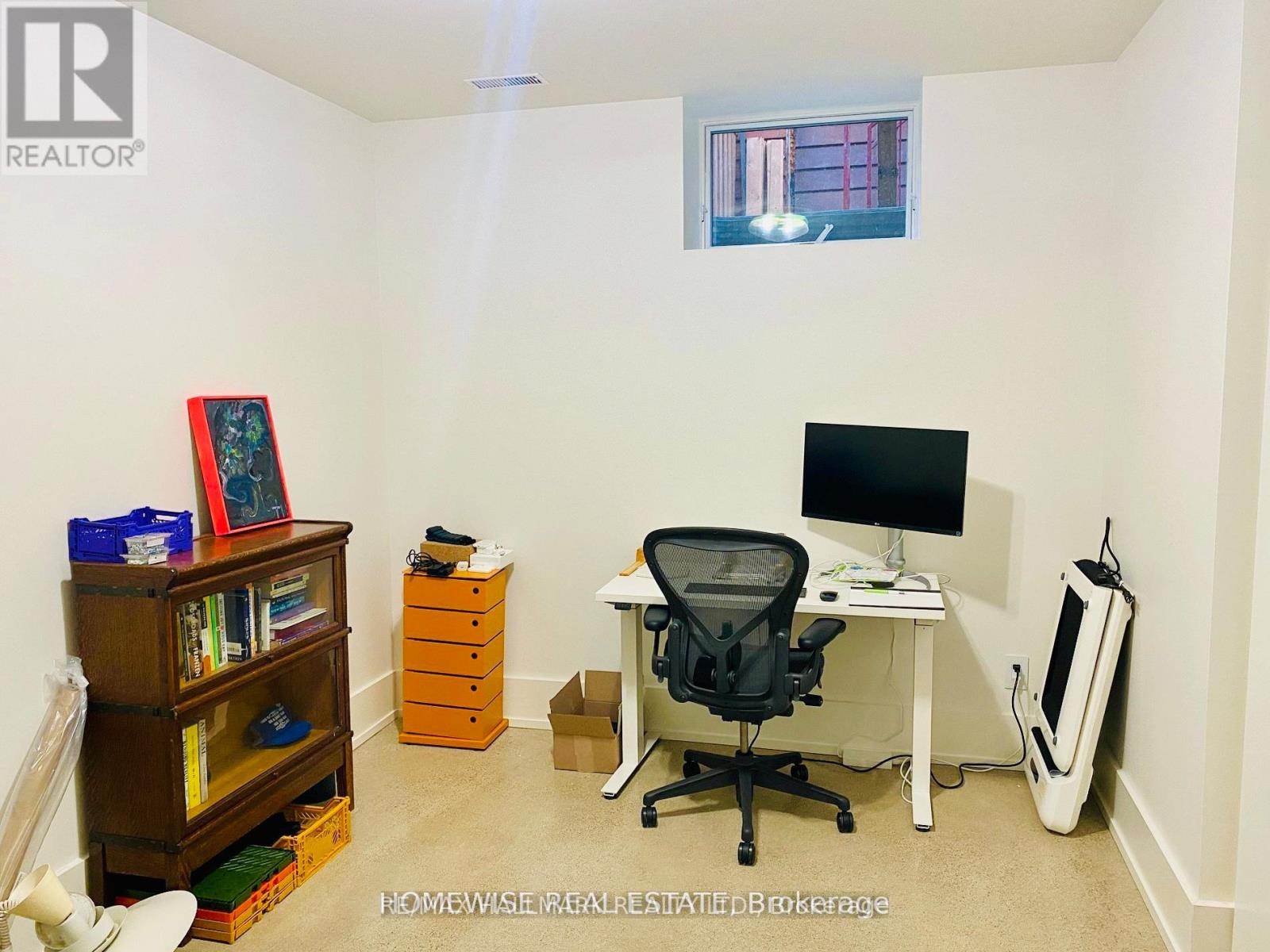 1c - 1540 King Street W, Toronto, Ontario  M6K 1J6 - Photo 14 - W12788544