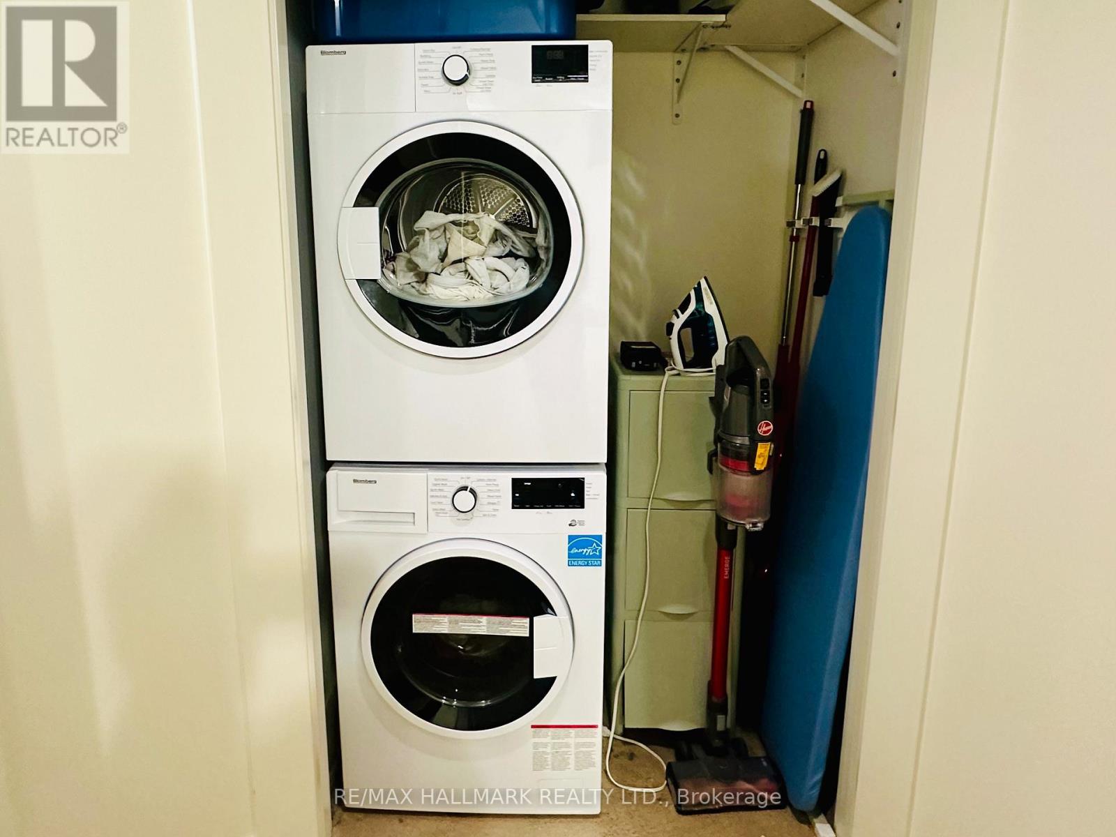 1c - 1540 King Street W, Toronto, Ontario  M6K 1J6 - Photo 17 - W12788544