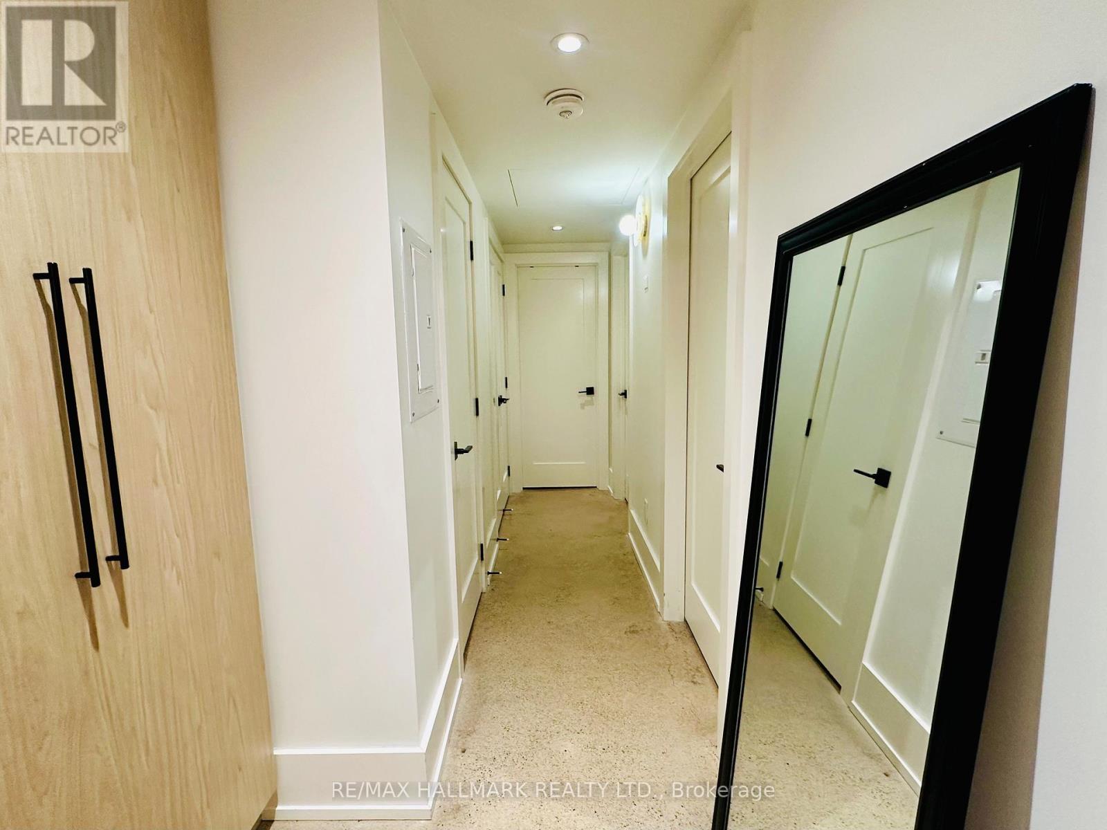 1c - 1540 King Street W, Toronto, Ontario  M6K 1J6 - Photo 19 - W12788544