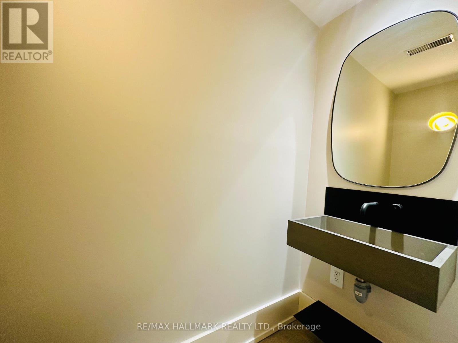 1c - 1540 King Street W, Toronto, Ontario  M6K 1J6 - Photo 21 - W12788544