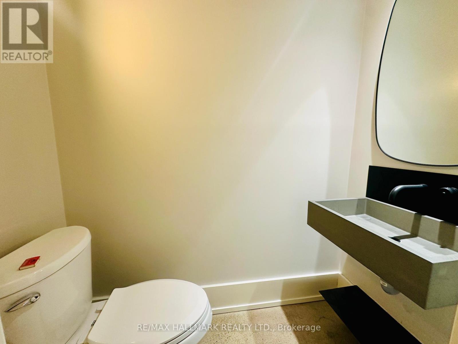 1c - 1540 King Street W, Toronto, Ontario  M6K 1J6 - Photo 22 - W12788544