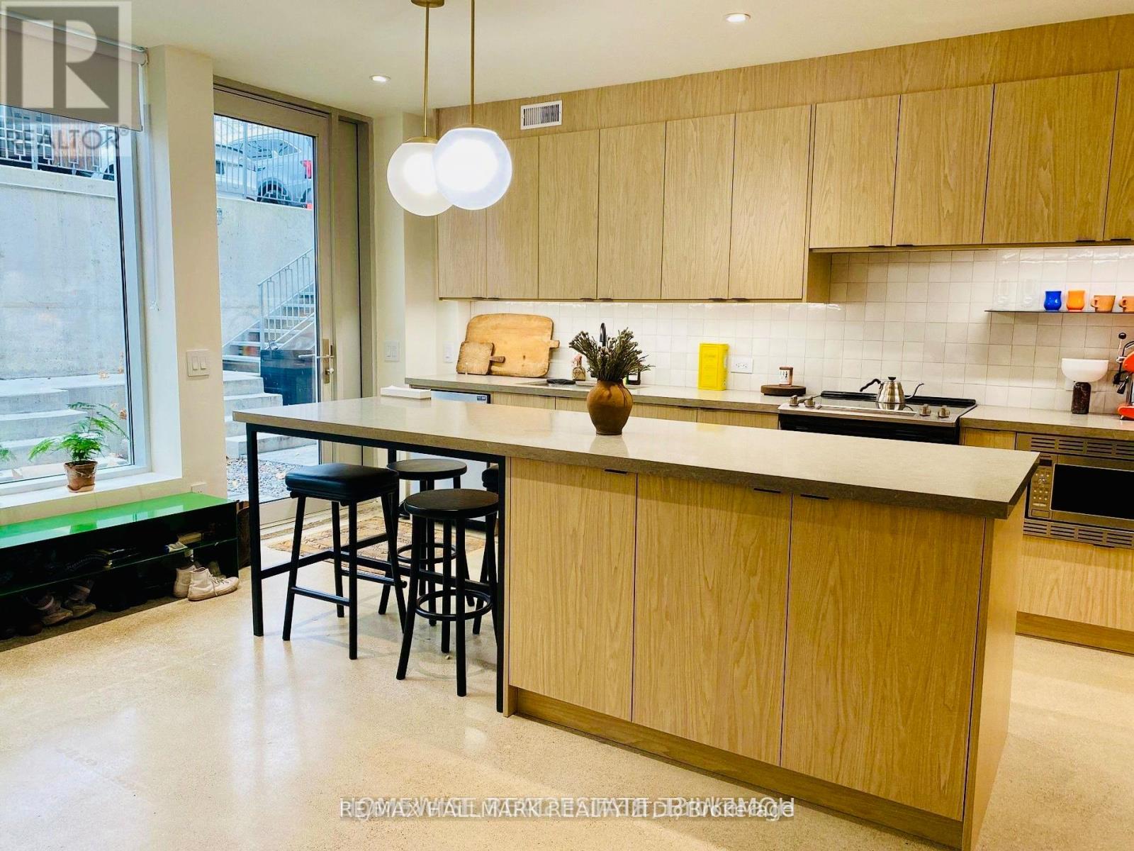 1c - 1540 King Street W, Toronto, Ontario  M6K 1J6 - Photo 7 - W12788544