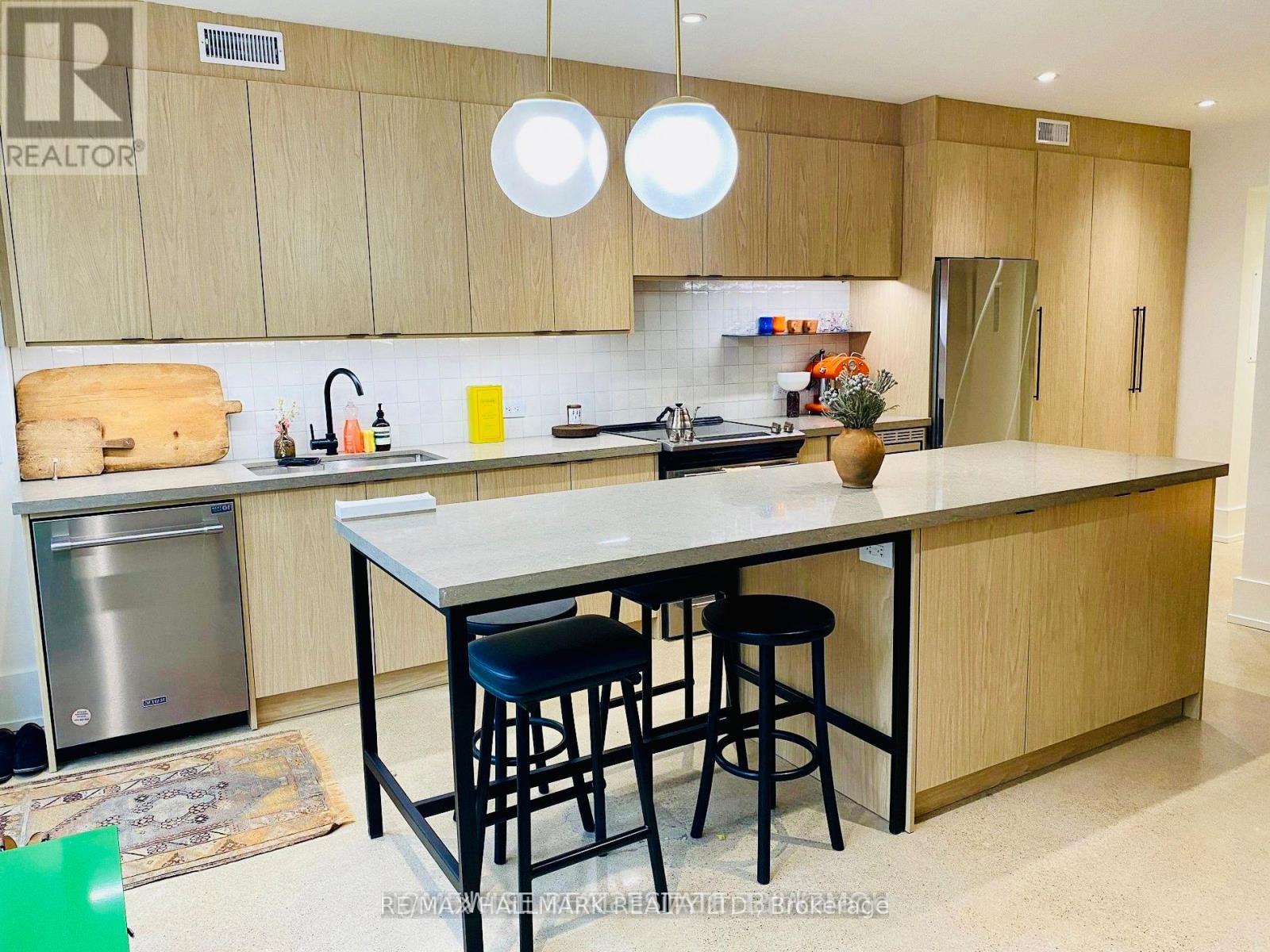 1c - 1540 King Street W, Toronto, Ontario  M6K 1J6 - Photo 8 - W12788544