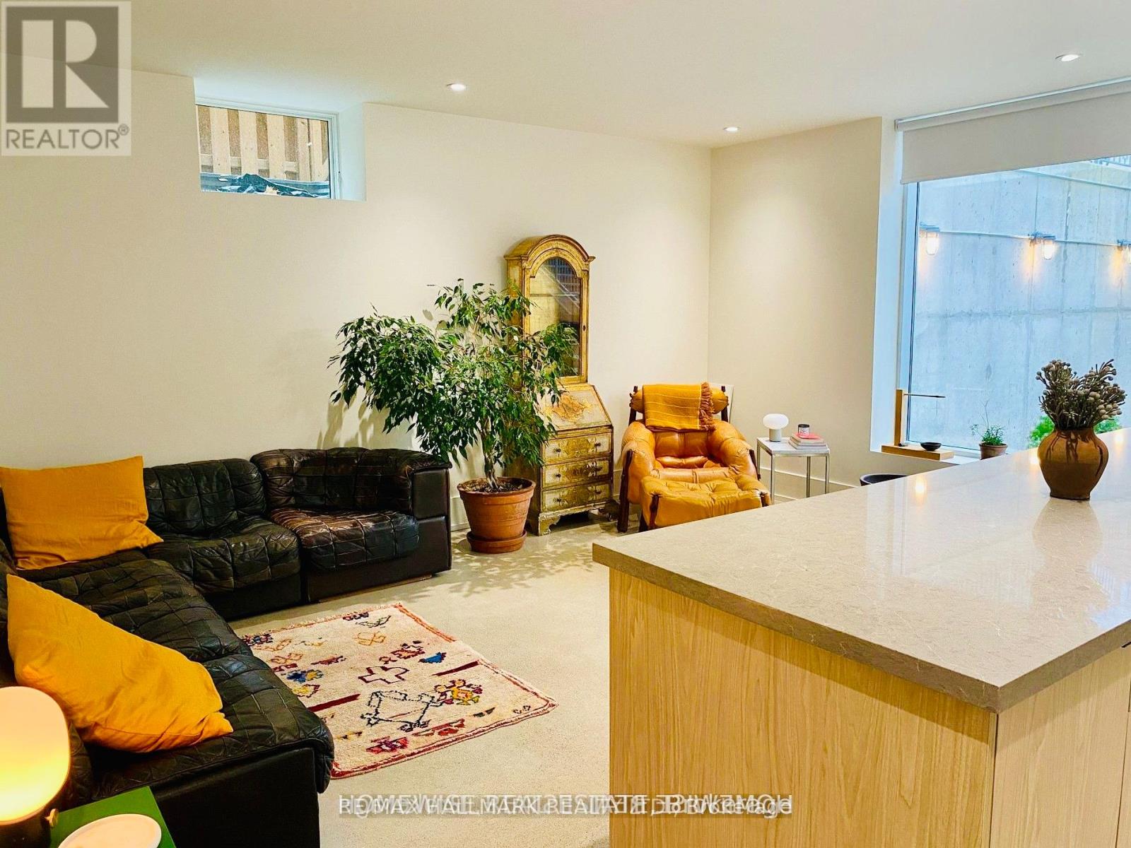 1c - 1540 King Street W, Toronto, Ontario  M6K 1J6 - Photo 9 - W12788544