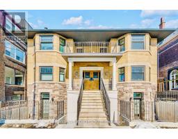 1C - 1540 KING STREET W, Toronto, Ontario