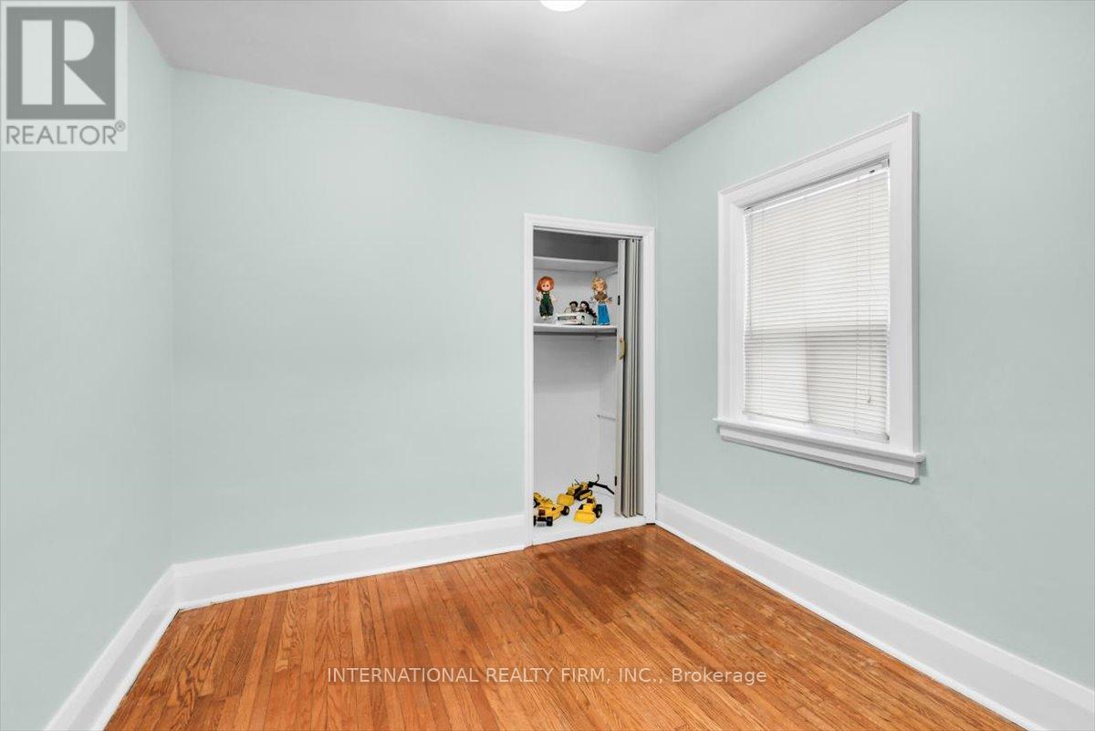 41 Branstone Road, Toronto, Ontario  M6E 4E3 - Photo 17 - W12788576