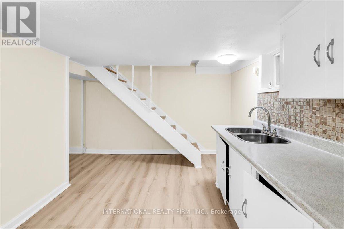 41 Branstone Road, Toronto, Ontario  M6E 4E3 - Photo 19 - W12788576