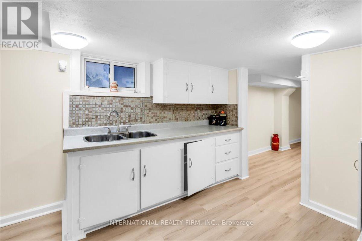 41 Branstone Road, Toronto, Ontario  M6E 4E3 - Photo 20 - W12788576