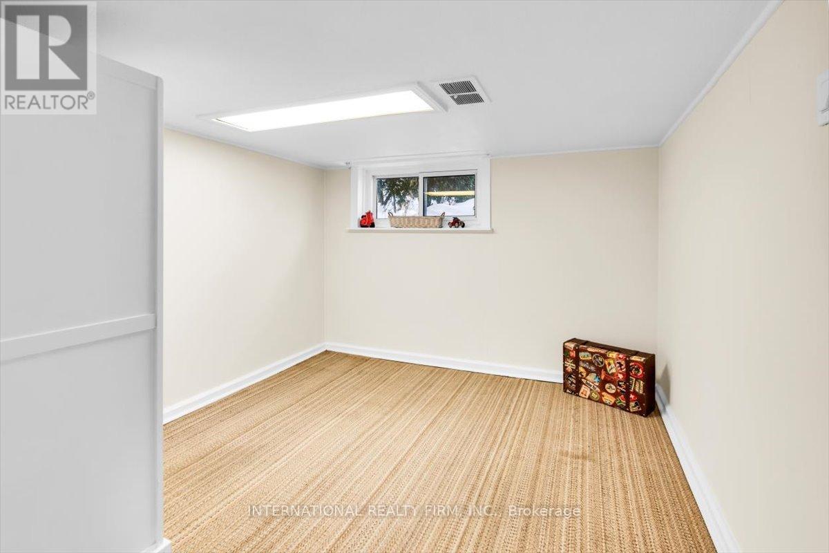 41 Branstone Road, Toronto, Ontario  M6E 4E3 - Photo 24 - W12788576