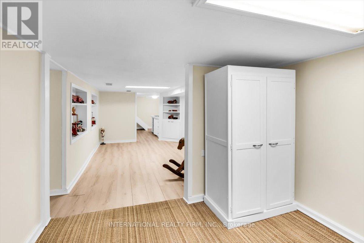 41 Branstone Road, Toronto, Ontario  M6E 4E3 - Photo 25 - W12788576