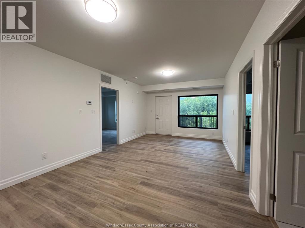 3290 Stella Crescent Unit# 502, Windsor, Ontario  N8T 0B6 - Photo 3 - 26003247