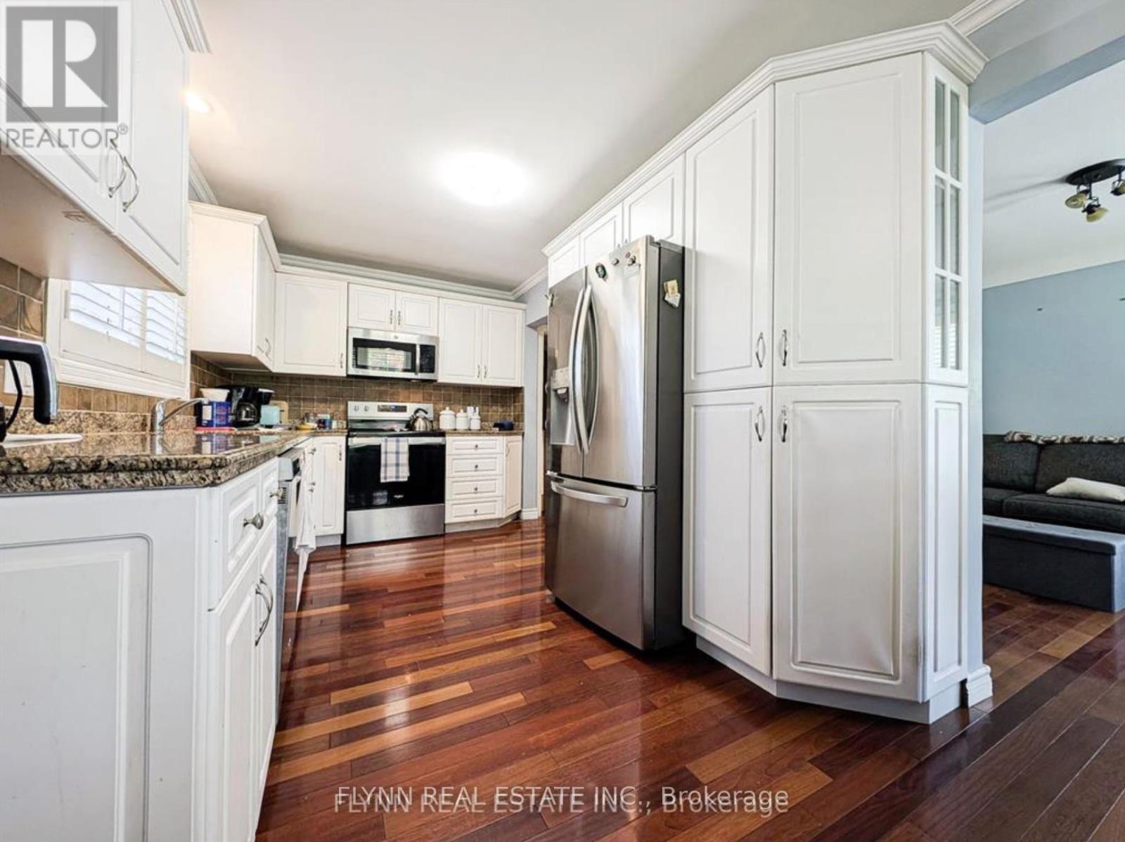 6707 Crawford Street, Niagara Falls, Ontario  L2E 5Z3 - Photo 11 - X12788538