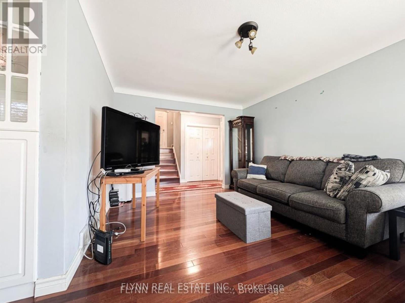 6707 Crawford Street, Niagara Falls, Ontario  L2E 5Z3 - Photo 14 - X12788538