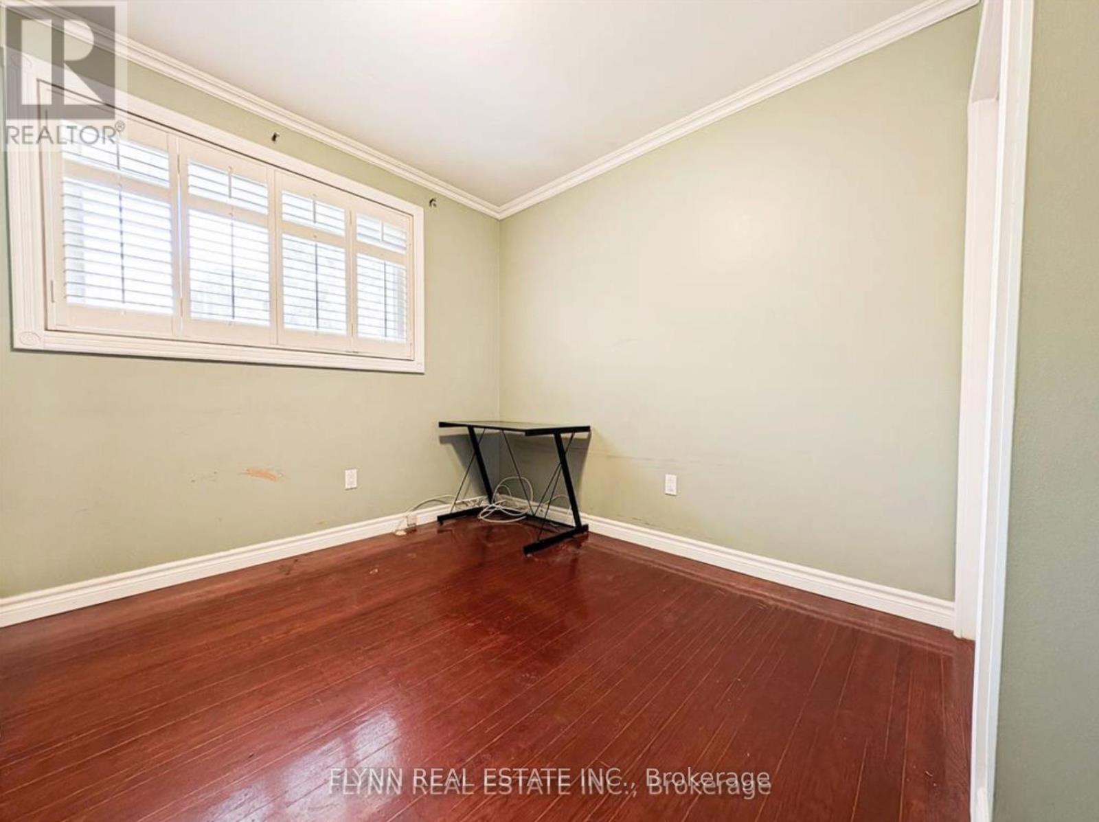 6707 Crawford Street, Niagara Falls, Ontario  L2E 5Z3 - Photo 16 - X12788538