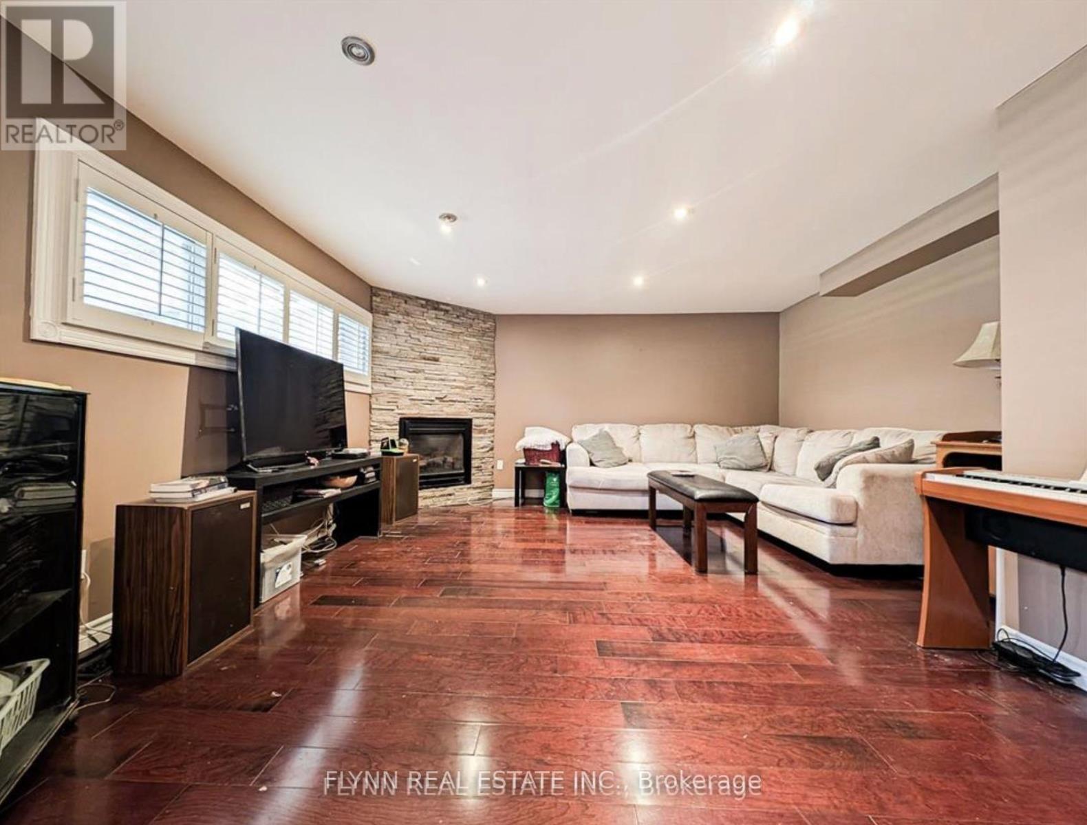 6707 Crawford Street, Niagara Falls, Ontario  L2E 5Z3 - Photo 20 - X12788538