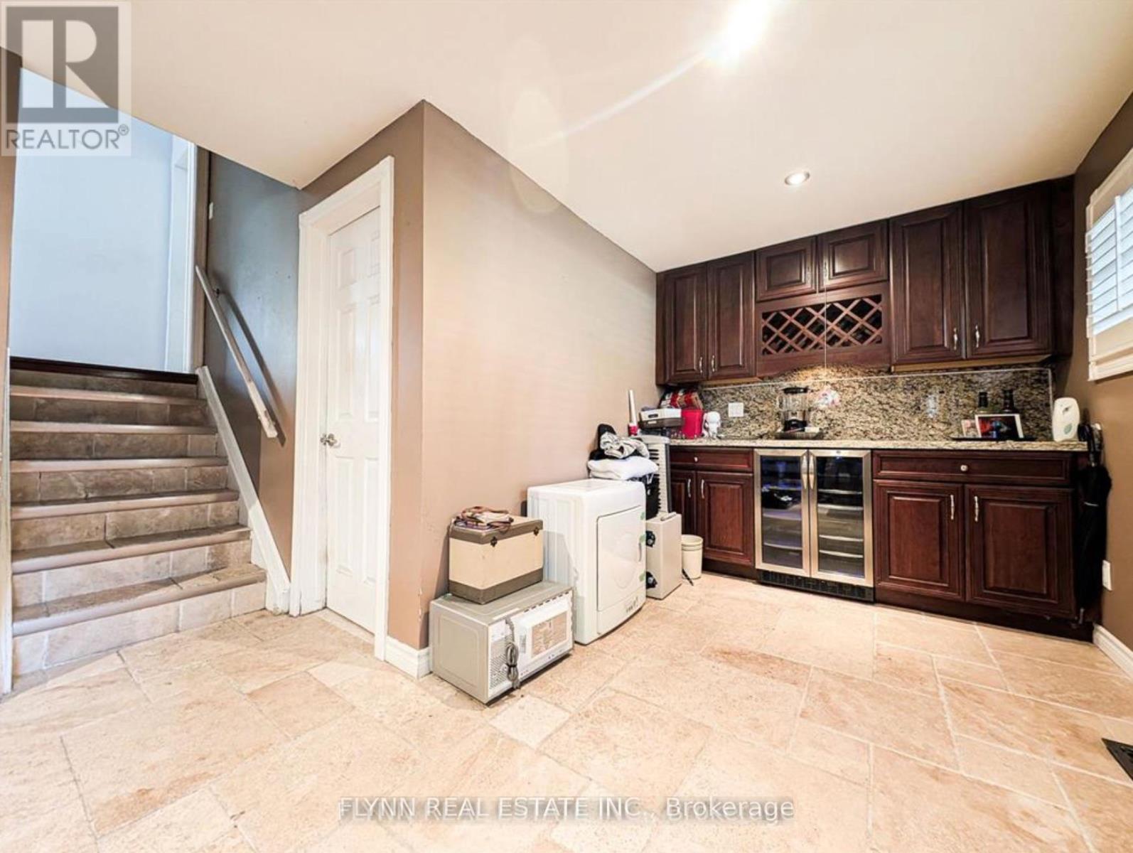 6707 Crawford Street, Niagara Falls, Ontario  L2E 5Z3 - Photo 22 - X12788538