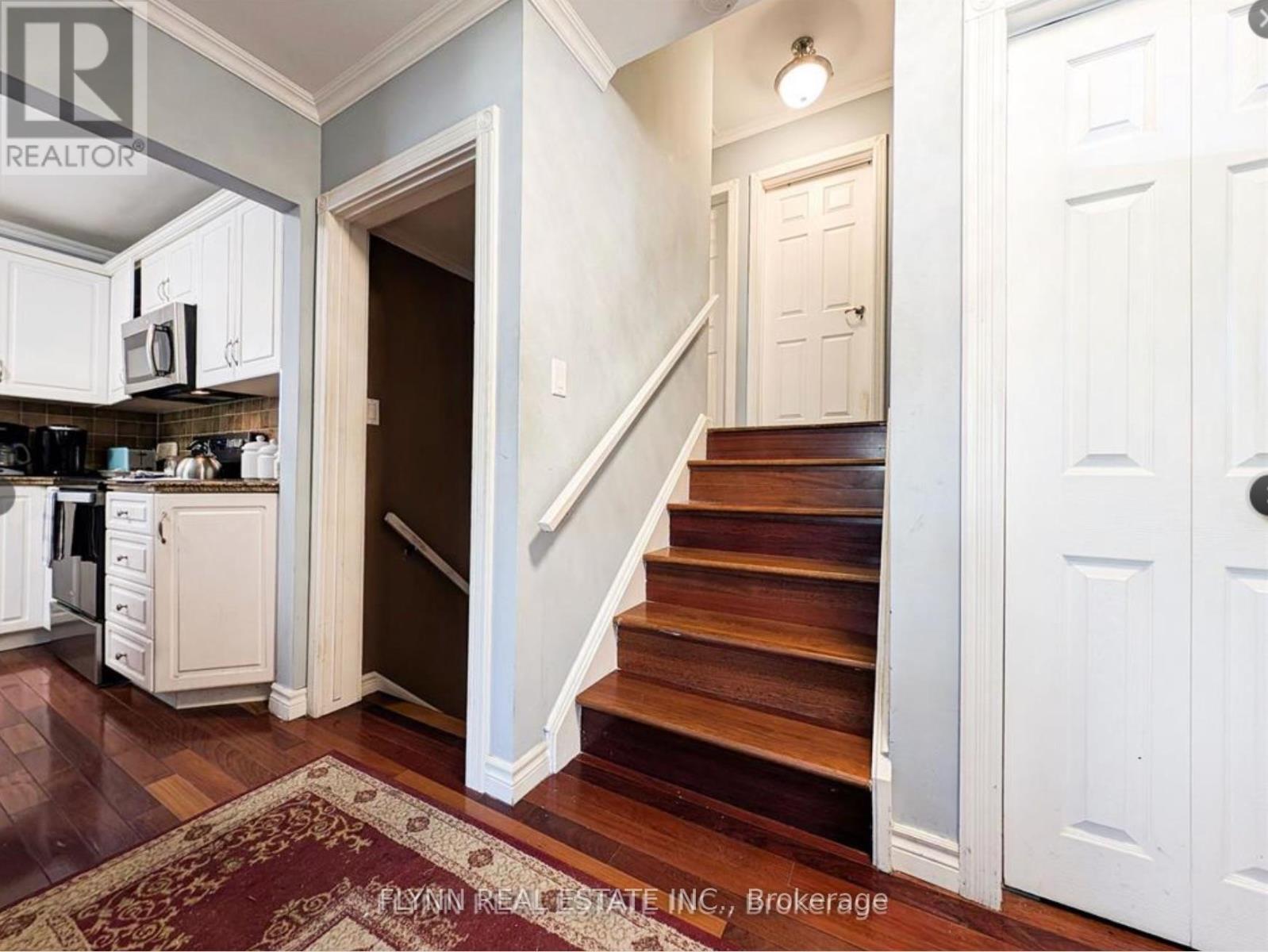 6707 Crawford Street, Niagara Falls, Ontario  L2E 5Z3 - Photo 9 - X12788538